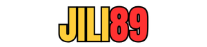 JILI89