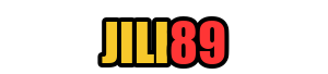 JILI89
